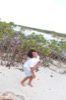 resIMG_20180716_162836_0178.JPG
